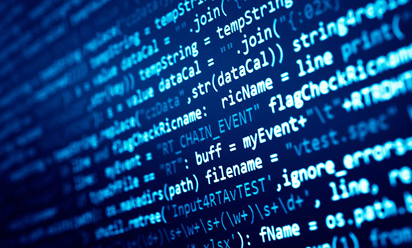 سی شارپ چیست